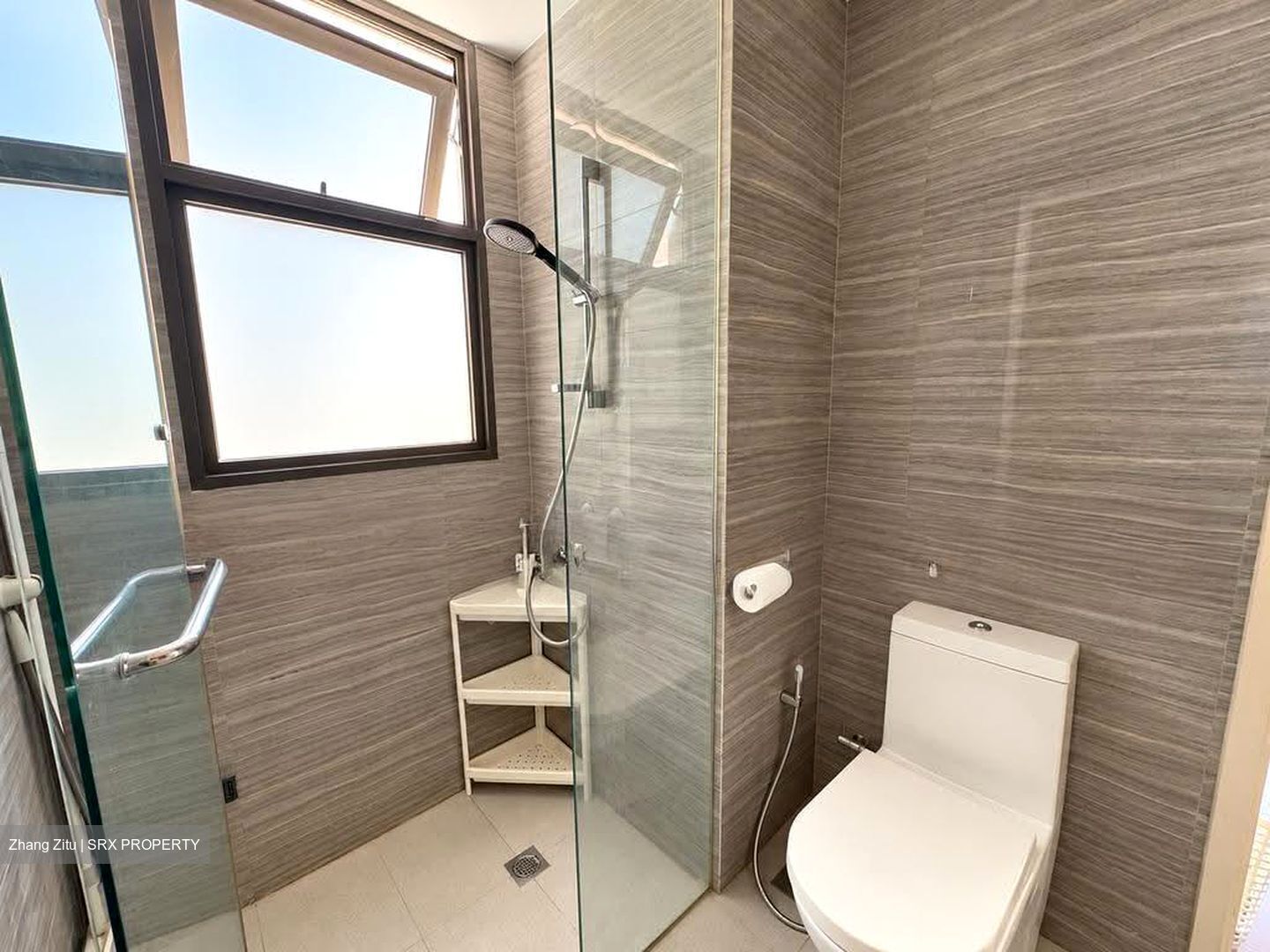 Kovan Regency (D19), Condominium #639557851